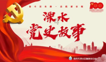 战锤：全面战争