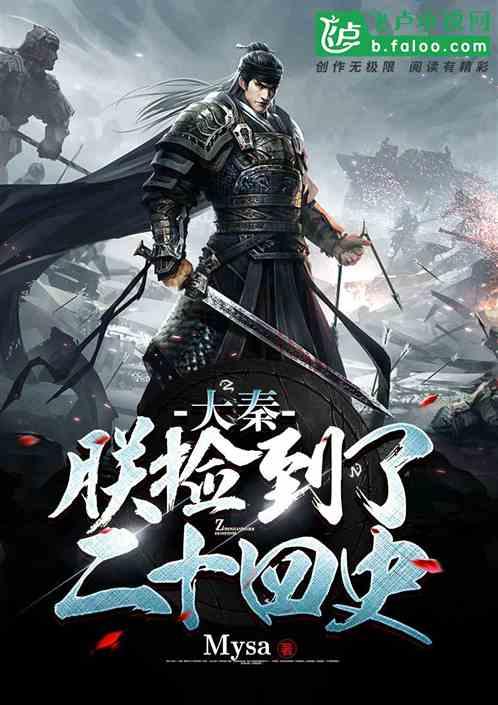 逃出无人荒岛