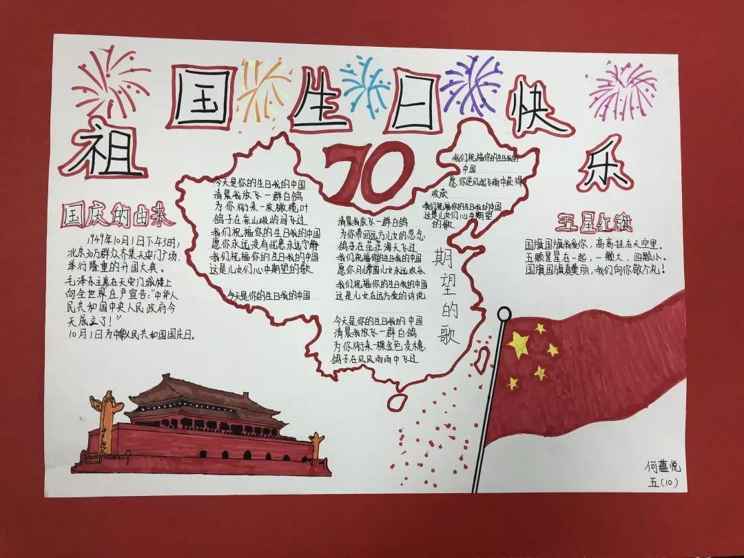 揭开天空之谜3