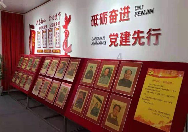 女情人给男人称老壳是什么暗语呢？
