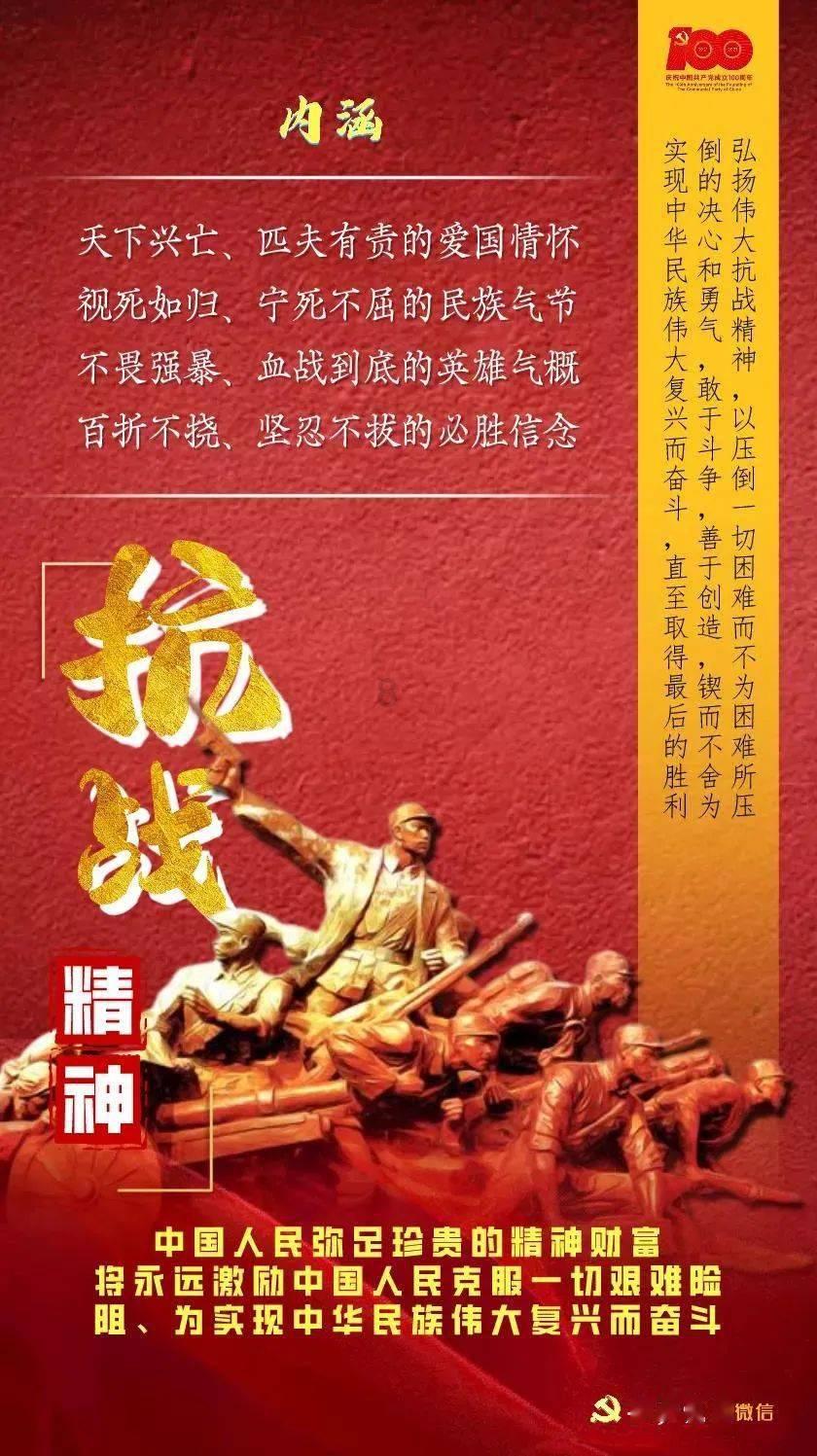 辛苦钱拿不到该咋办?甘肃夏河想了很多招