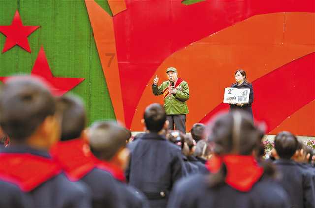 世体:罗梅乌无意冬窗离开巴萨,他对于转会传闻并不知情