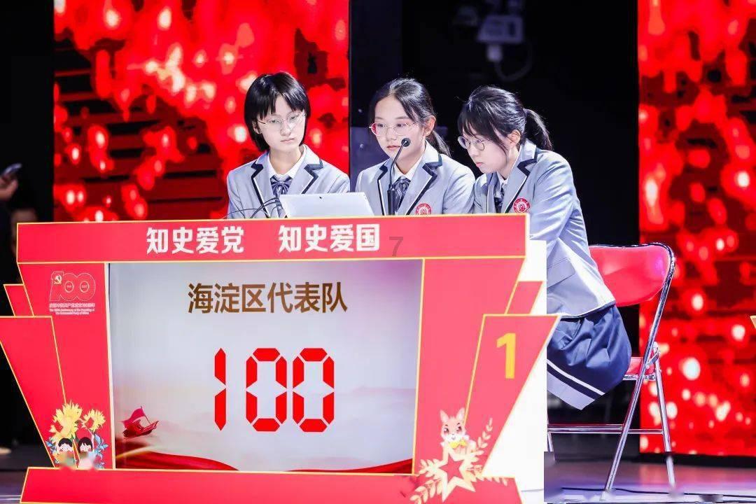 洞庭碧螺春入选“三品一标”全国典型