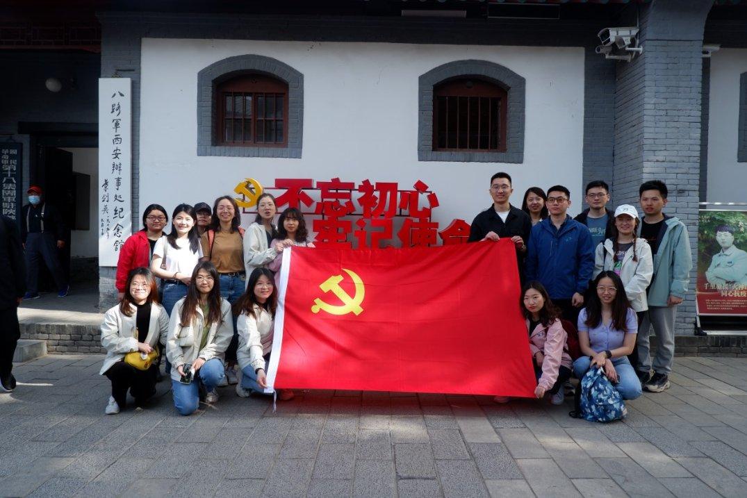 解读佛山陶艺文化:刘胜记陶艺世家 薪火相传六代人