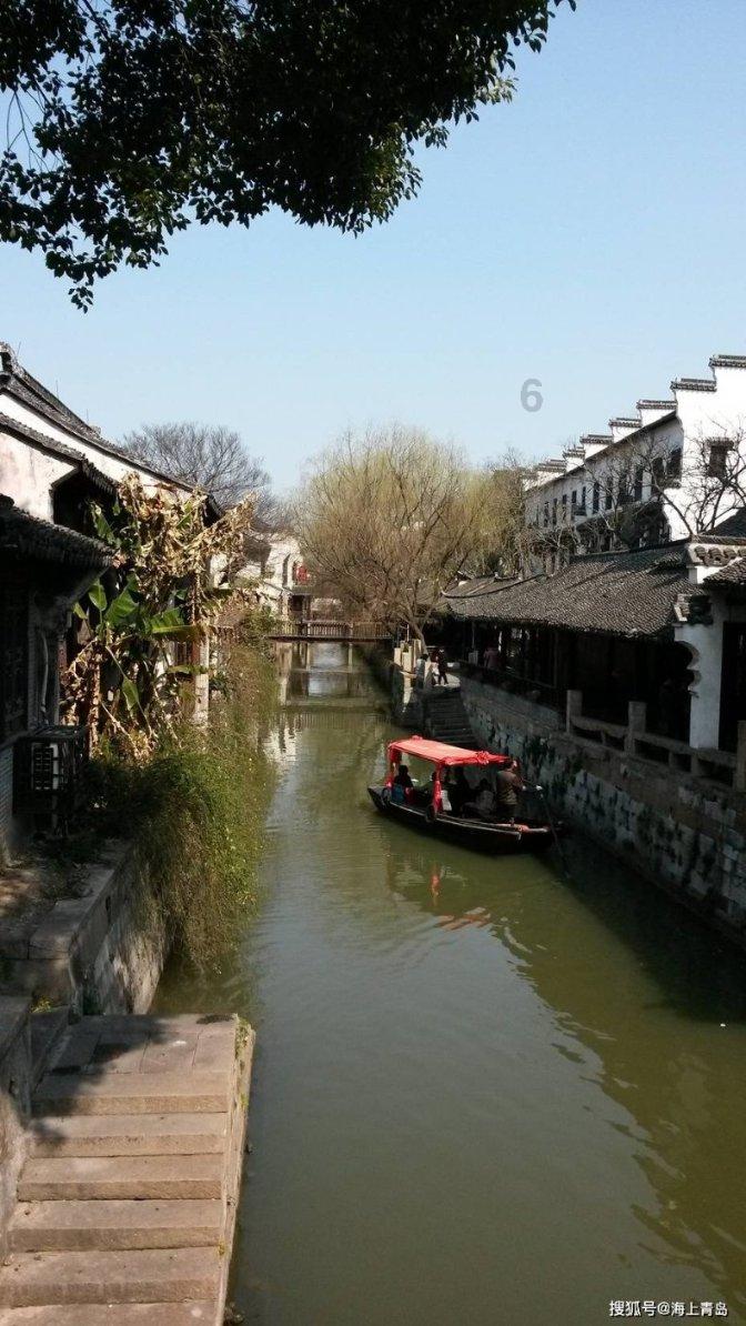 民企江苏远通波纹管公司“跨省”悬赏百万征集官员违法线索,背后隐现商战纠纷