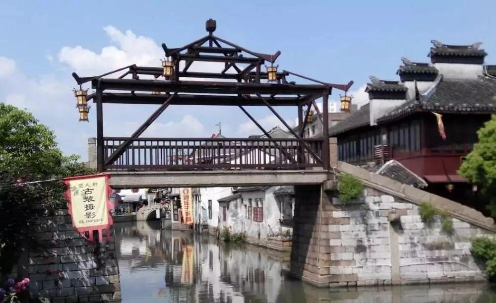 2023北京金融统计数据出炉,新增贷款首度突破1万亿元